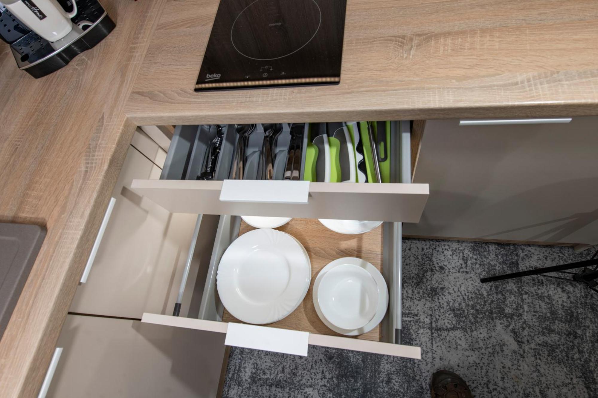 Aquamarine Mielno Apartment Миелно Екстериор снимка